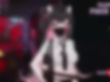 nyxie_chan photo 4