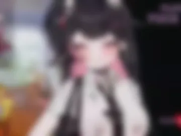 nyxie_chan photo 3