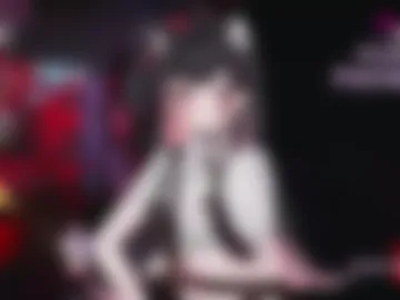 nyxie_chan live webcam preview