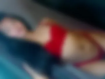 nyxie_fox69 webcam preview