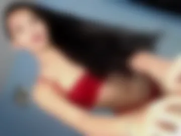 nyxie_fox69 photo 7