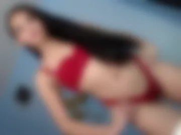 nyxie_fox69 webcam preview