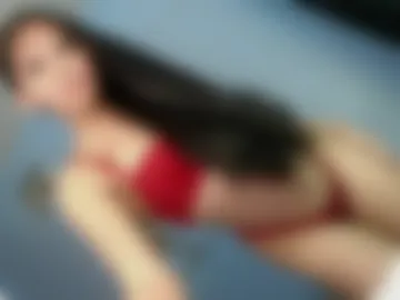 nyxie_fox69 photo 2