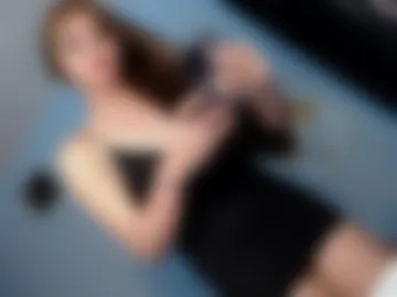 nyxie_fox69 webcam preview