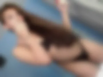 nyxie_fox69 photo 7