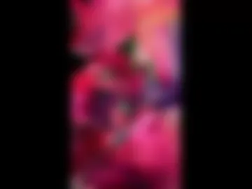 nyxiel2 photo 3
