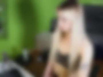 nyxiharlow photo 6