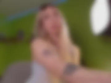nyxiharlow photo 3