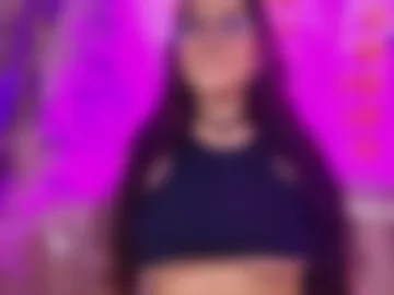 nyxjones photo 6