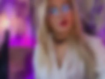 nyxjones photo 5