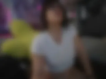 nyxraven photo 3