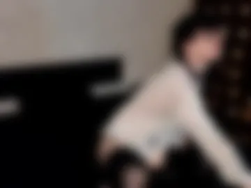 nyxten photo 2