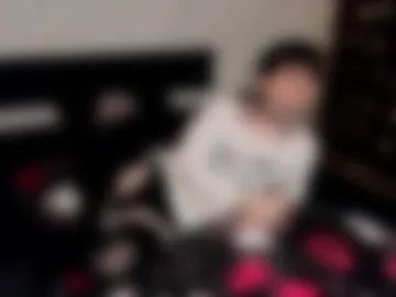 nyxten webcam preview