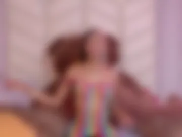nyxvelvet1 photo 5
