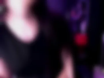 nyxx_moon photo 6