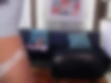 nyxx_velariia photo 5