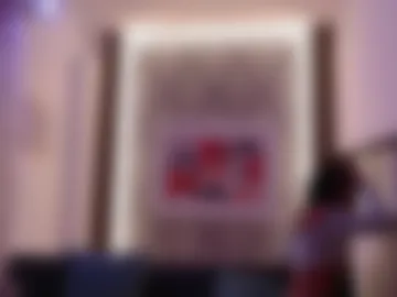 nyxx_velariia photo 4