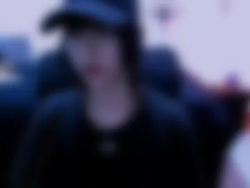 nyxxei photo 9