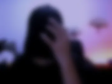 nyxxei photo 8
