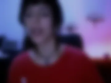 nyxxei photo 7