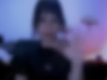 nyxxei photo 6