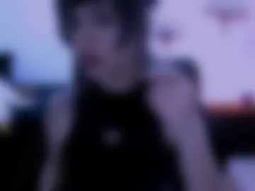 nyxxei photo 4