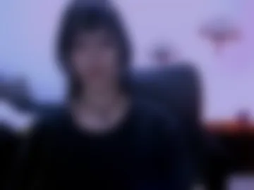 nyxxei photo 3