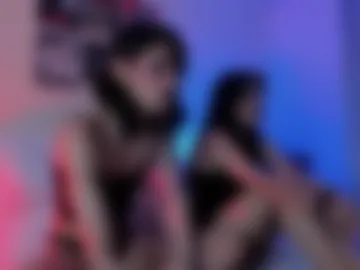 nyxxthesuccubus live webcam preview