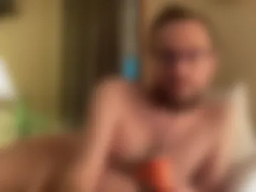 nyyanks232 webcam preview