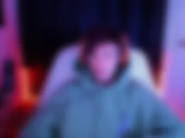 nzcitizen webcam preview