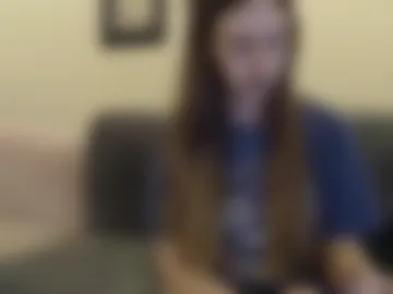 nzplaytime live webcam preview