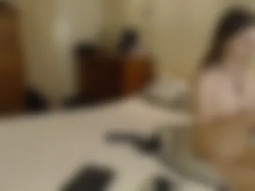nzplaytime live webcam preview