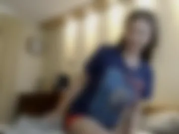 nzplaytime live webcam preview