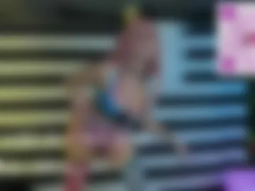 o0pepper0o live webcam preview