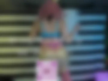 o0pepper0o webcam preview