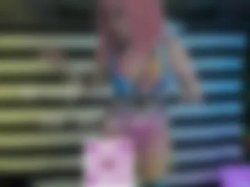 o0pepper0o photo 7