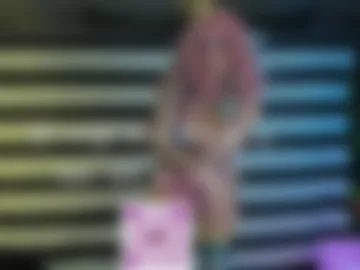 o0pepper0o photo 5