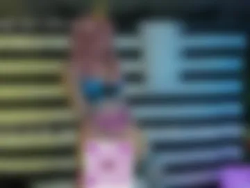 o0pepper0o photo 3