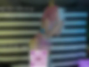 o0pepper0o photo 2