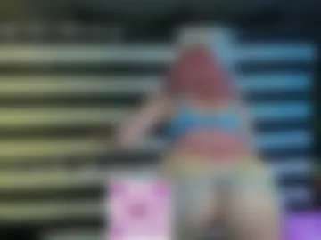 o0pepper0o webcam preview
