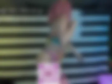 o0pepper0o photo 3