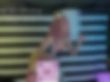 o0pepper0o live webcam preview