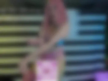 o0pepper0o photo 3
