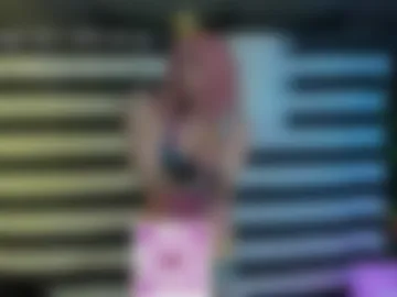 o0pepper0o photo 2