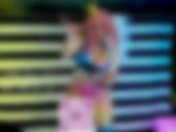 o0pepper0o live webcam preview