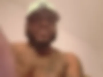 o29548 live webcam preview