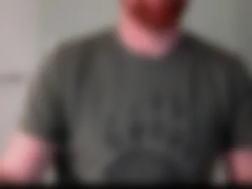 o_fionn_rua live webcam preview