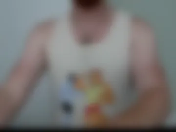 o_fionn_rua live webcam preview