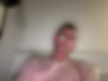 o_johnny_deep_o live webcam preview