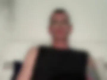 o_johnny_deep_o live webcam preview